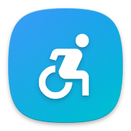 portaldev�����ٷ���v2.0.6