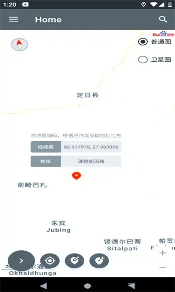 portaldev�����ٷ����ͼ0