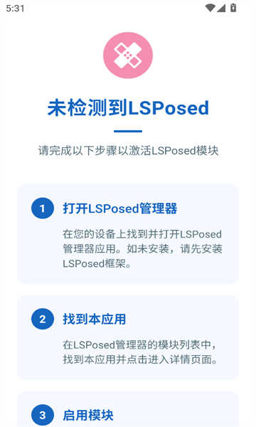 portaldev�����ٷ����ͼ2