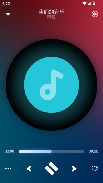 ٷv0.78.5ͼ1