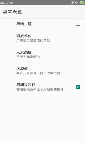 ѧԪڱֻv3.2.2ͼ0