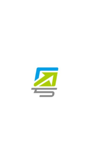 麣籣2025°(ʡ)v1.8.0ͼ2