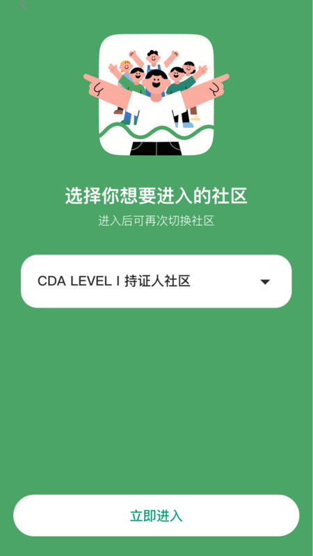 ڶֻͼ1