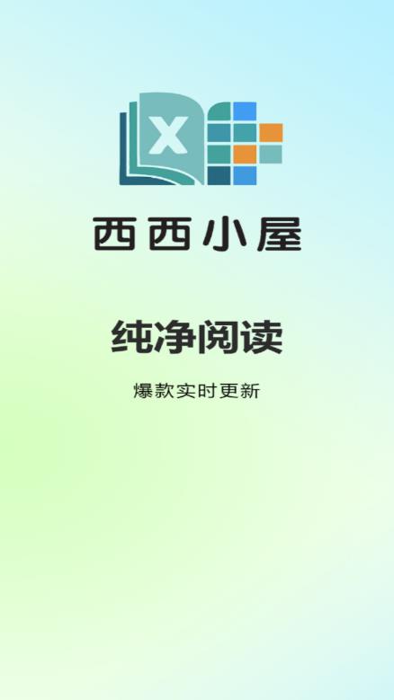 Сappٷv1.6.0ͼ0