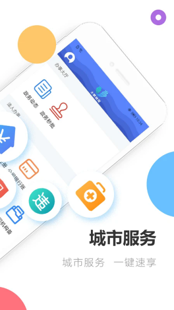 ͻv1.35.9ͼ0