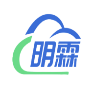 明霖oa官方正版v1.6.3最新版
