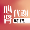 лʱѶٷv1.0.5