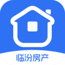 临汾房产交易网最新版v3.6.40