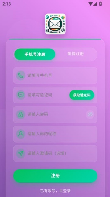 Źٷͼ1
