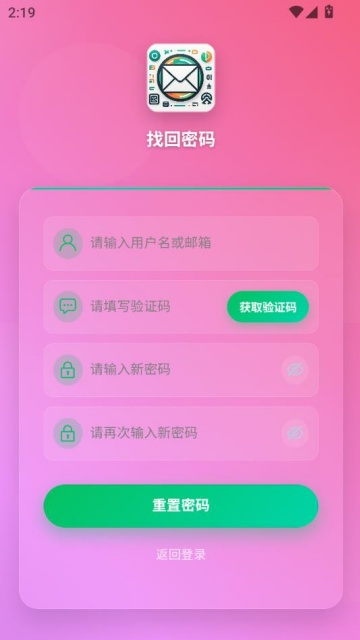 Źٷͼ2