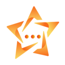 星交流安卓版v1.0.1