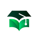 云校智学最新版本v2.27.2