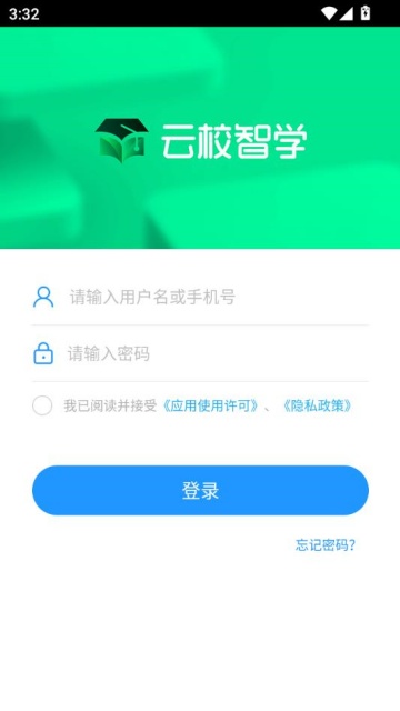 Уѧ°汾ͼ1