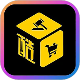 酷拍宝平台v1.4.9