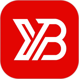 亿帮推官方版v1.1.2