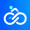 路飞运动官方版v1.3.0