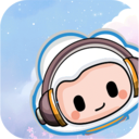 语音岛官方版v5.2.9