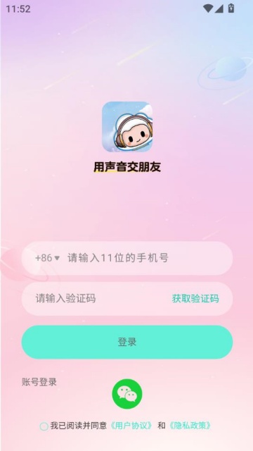 ٷͼ1