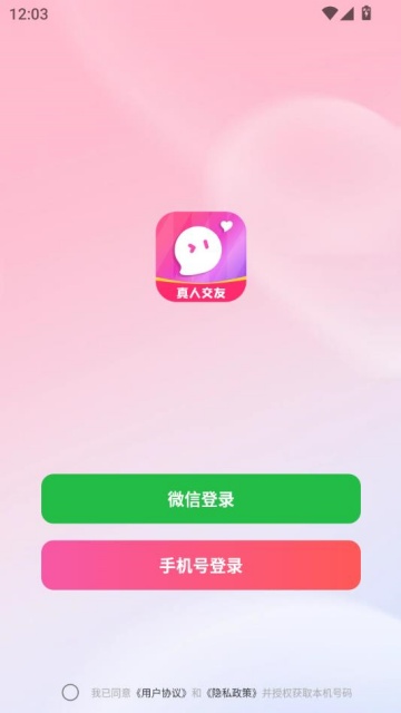 װٷͼ0