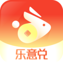 乐意兑官方版v1.3.17