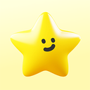 星仔派对最新版v1.0.4