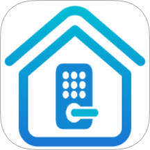 ˹Ԣ°v1.1.11