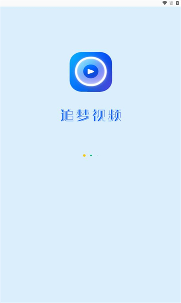 ׷Ƶappͼ1