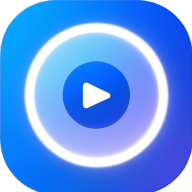 追梦视频app软件v1.0.1