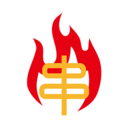 串串大批发官方版v1.0.11