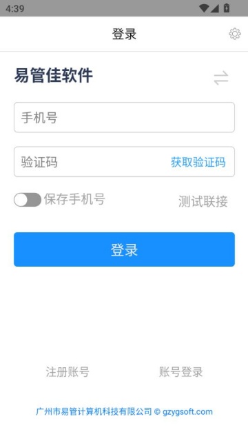 ׹ܼѹٷͼ0