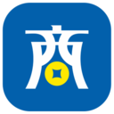״ٷappv1.0.11