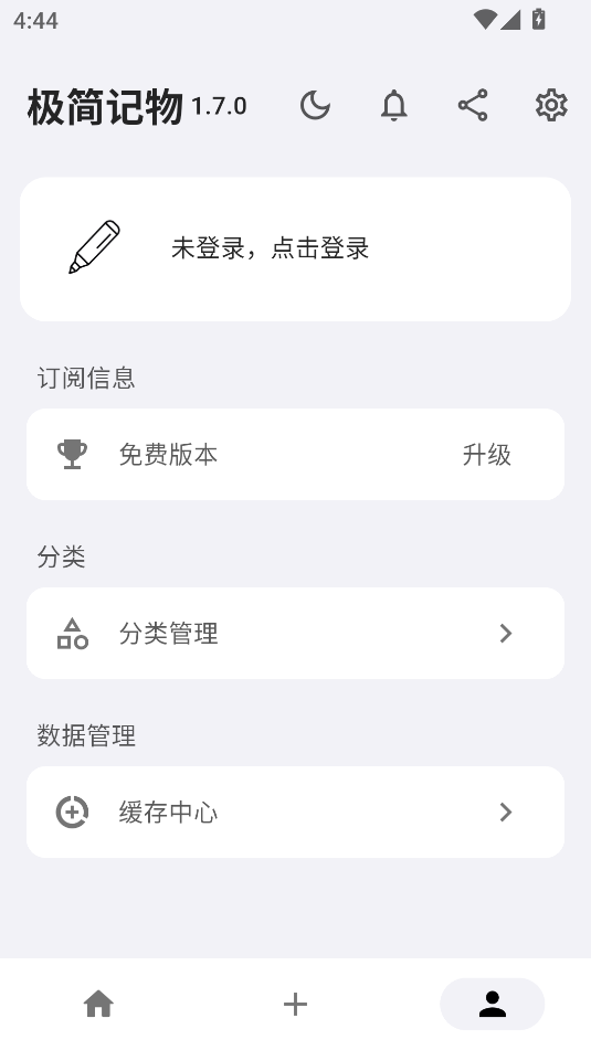 ͼ1