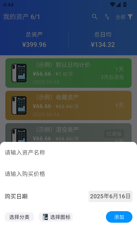 ͼ0