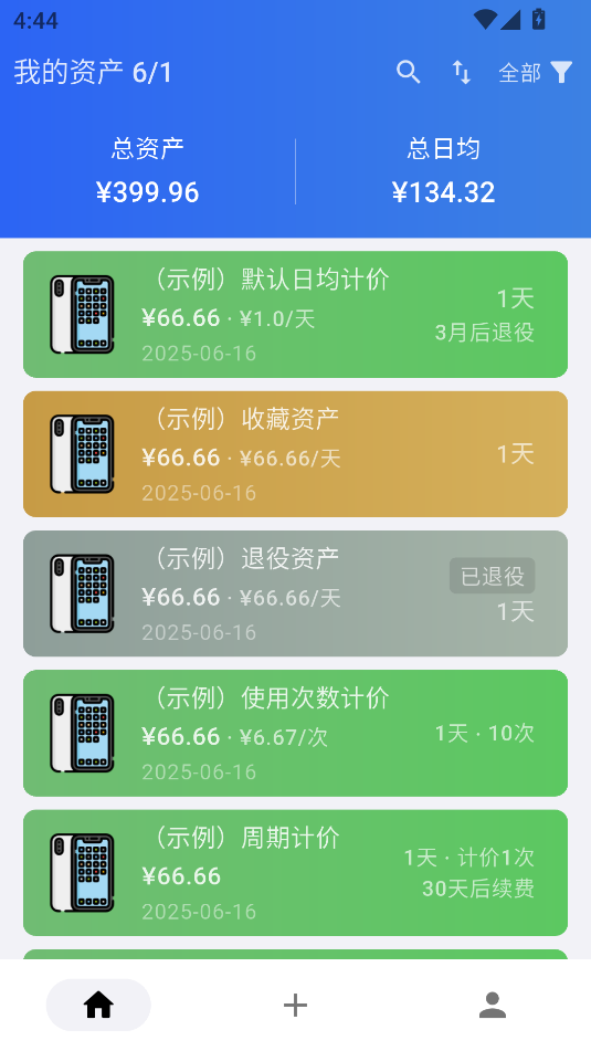 ͼ2