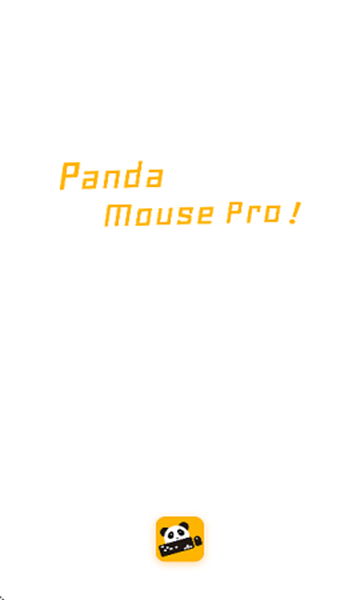Panda Touch Pro°汾v8.6ͼ0