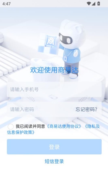 ״ٷappͼ1