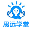 ˼Զѧapp׿v1.0.0