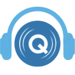 趣加音乐app免费v0.0.9
