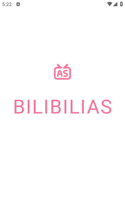 BILIBILIAS°ͼ2