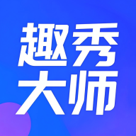 Ȥʦ׿v1.0.6