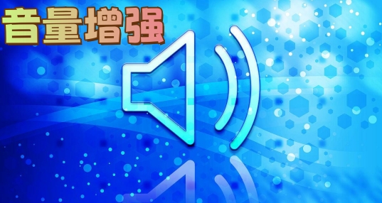 ǿ