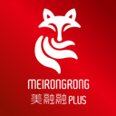 美融融plus最新版v1.0.0