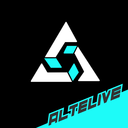 Altelive官方版v5.2.4