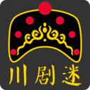 ٷv1.3.9