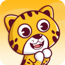 ƿƽ̨v1.6.1