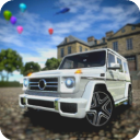欧洲豪车模拟器2025最新版(European Luxury Cars)v2.65
