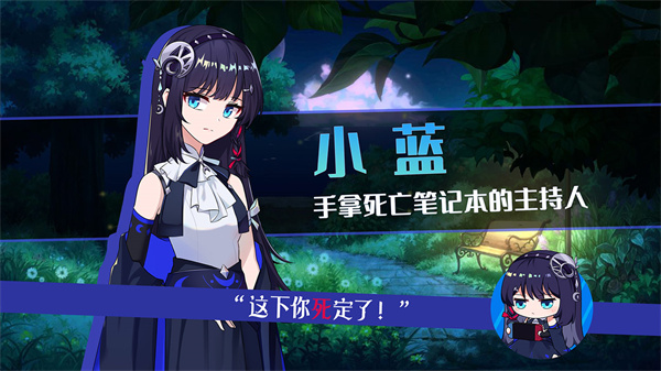 Ѿµ°ͼ2