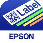epson ilabel安卓版v1.8.0