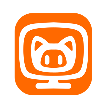 鼪ιٷv1.3.48°
