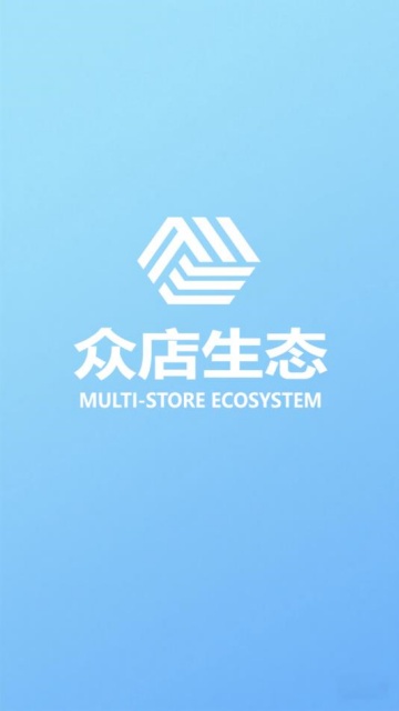 �ڵ���̬�ٷ���v2.3.2.0��ͼ0